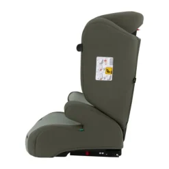 ABC Design Mallow 2 Fix Autostoel i-Size - Sage