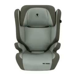 ABC Design Mallow 2 Fix Autostoel i-Size - Sage