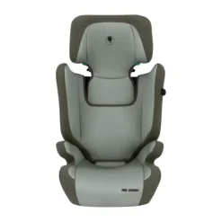 ABC Design Mallow 2 Fix Autostoel i-Size - Sage
