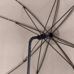 ABC Design Sunny Parasol - Camel