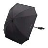 ABC Design Sunny Parasol - Coal