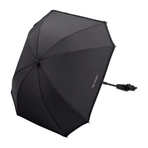 ABC Design Sunny Parasol - Coal