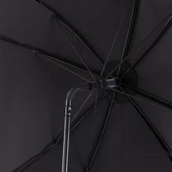 ABC Design Sunny Parasol - Coal