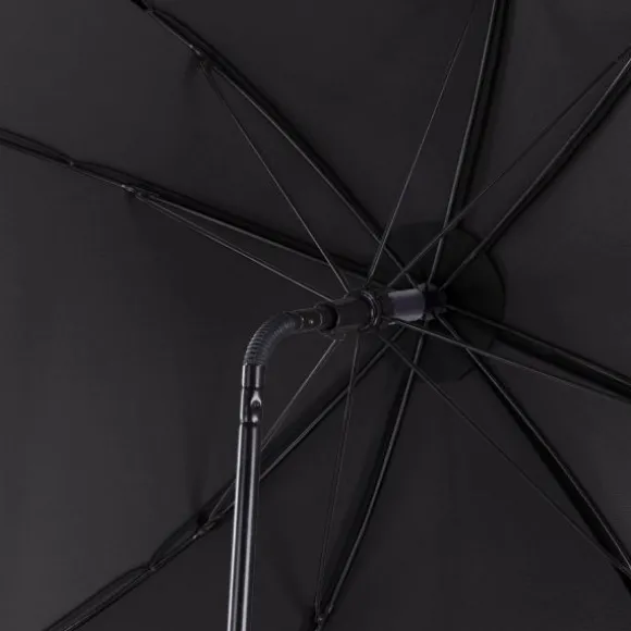 ABC Design Sunny Parasol - Coal