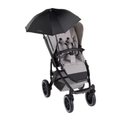 ABC Design Sunny Parasol - Coal