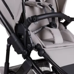 ABC Design Sunny Parasol - Coal