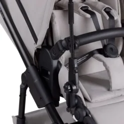 ABC Design Sunny Parasol - Coal