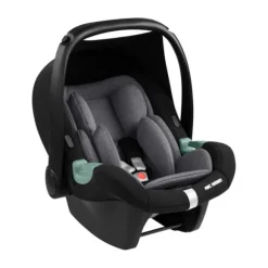 ABC Design Tulip Autostoel i-Size - Nature