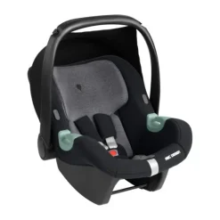 ABC Design Tulip Autostoel i-Size - Nature