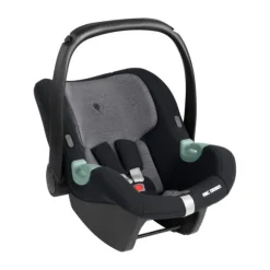 ABC Design Tulip Autostoel i-Size - Nature