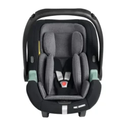 ABC Design Tulip Autostoel i-Size - Nature