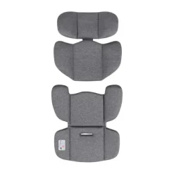 ABC Design Tulip Autostoel i-Size - Nature