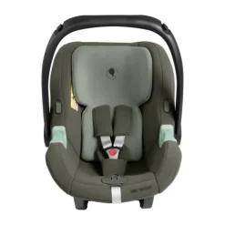 ABC Design Tulip Autostoel i-Size - Nature