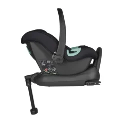 ABC Design Tulip Autostoel i-Size - Nature