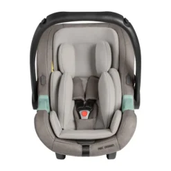 ABC Design Tulip Autostoel i-Size - Nature