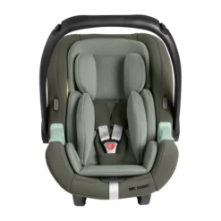 ABC Design Tulip Autostoel i-Size - Nature