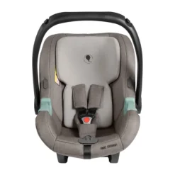 ABC Design Tulip Autostoel i-Size - Nature