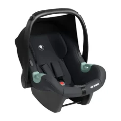 ABC Design Tulip Autostoel i-Size - Nature