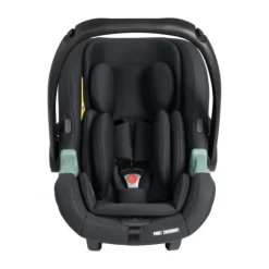 ABC Design Tulip Autostoel i-Size - Nature