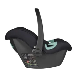 ABC Design Tulip Autostoel i-Size - Nature