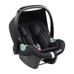 ABC Design Tulip Autostoel i-Size - Nature