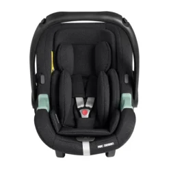 ABC Design Tulip Autostoel i-Size - Nature