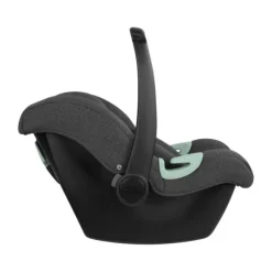 ABC Design Tulip Autostoel i-Size - Nature