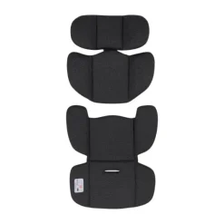 ABC Design Tulip Autostoel i-Size - Nature