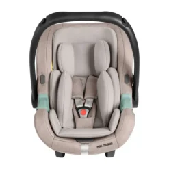 ABC Design Tulip Autostoel i-Size - Nature