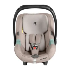 ABC Design Tulip Autostoel i-Size - Nature