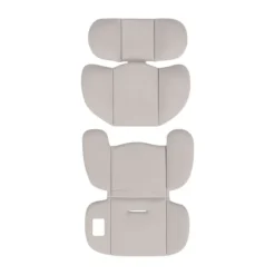 ABC Design Tulip Autostoel i-Size - Nature