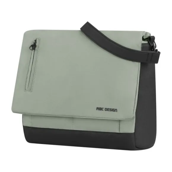 ABC Design Urban Verzorgingstas - Nature