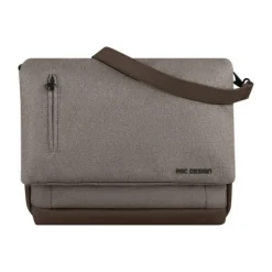 ABC Design Urban Verzorgingstas - Nature