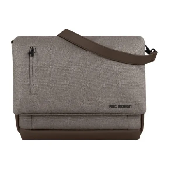 ABC Design Urban Verzorgingstas - Nature