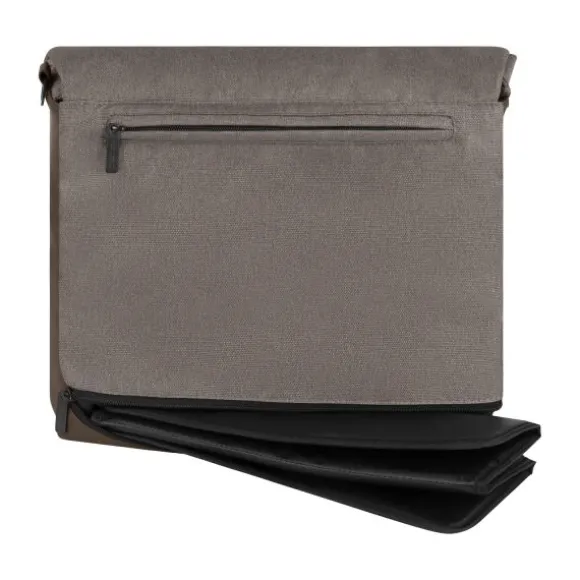 ABC Design Urban Verzorgingstas - Nature