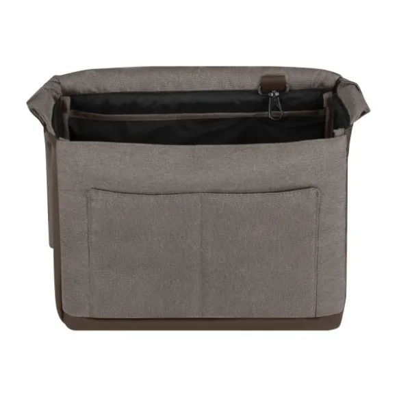 ABC Design Urban Verzorgingstas - Nature