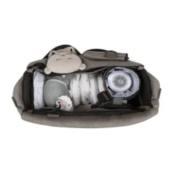 ABC Design Urban Verzorgingstas - Nature