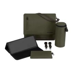 ABC Design Urban Verzorgingstas - Nature