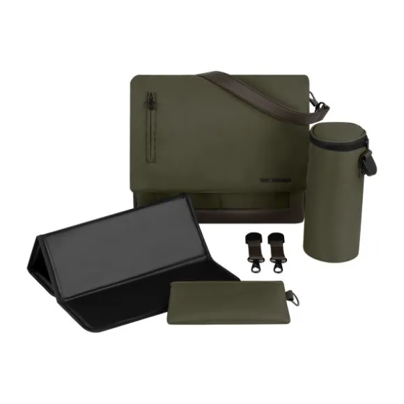 ABC Design Urban Verzorgingstas - Nature