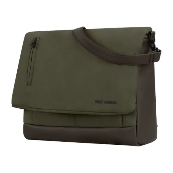 ABC Design Urban Verzorgingstas - Nature