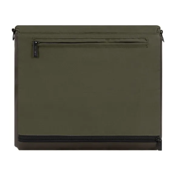 ABC Design Urban Verzorgingstas - Nature