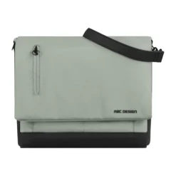 ABC Design Urban Verzorgingstas - Nature