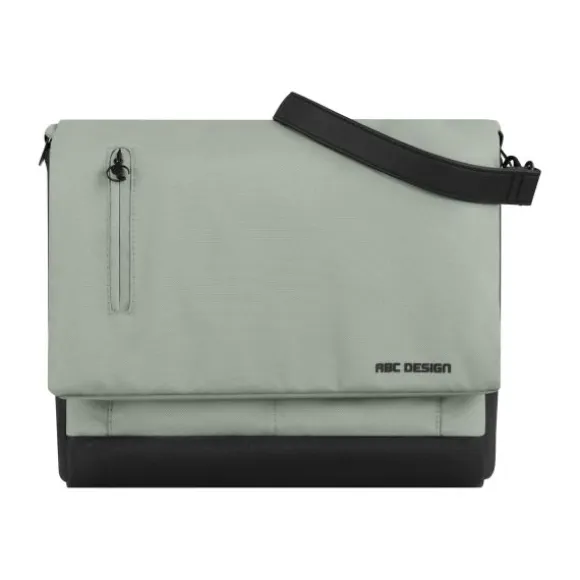 ABC Design Urban Verzorgingstas - Nature