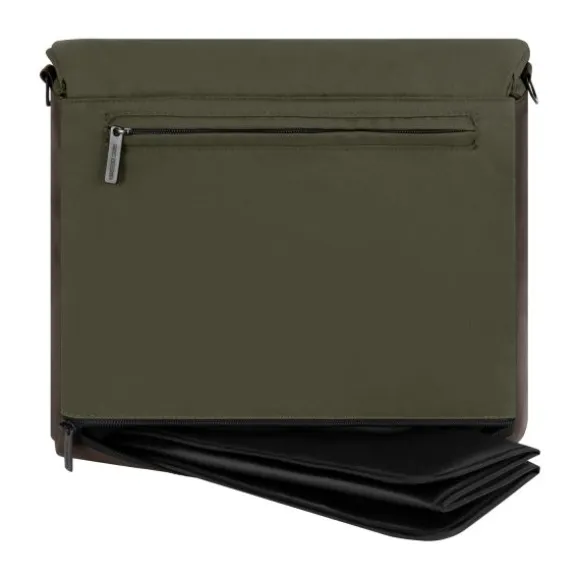 ABC Design Urban Verzorgingstas - Nature