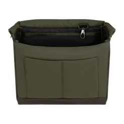 ABC Design Urban Verzorgingstas - Nature