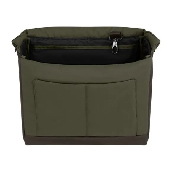 ABC Design Urban Verzorgingstas - Nature