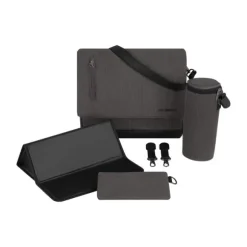 ABC Design Urban Verzorgingstas - Nature