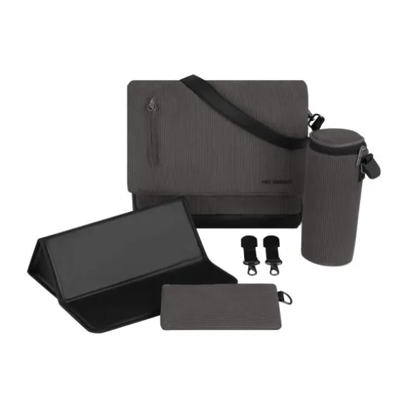 ABC Design Urban Verzorgingstas - Nature