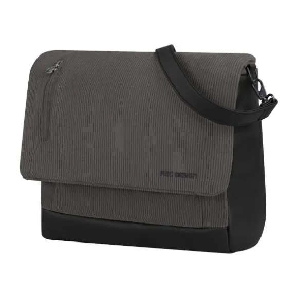 ABC Design Urban Verzorgingstas - Nature