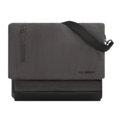 ABC Design Urban Verzorgingstas - Nature